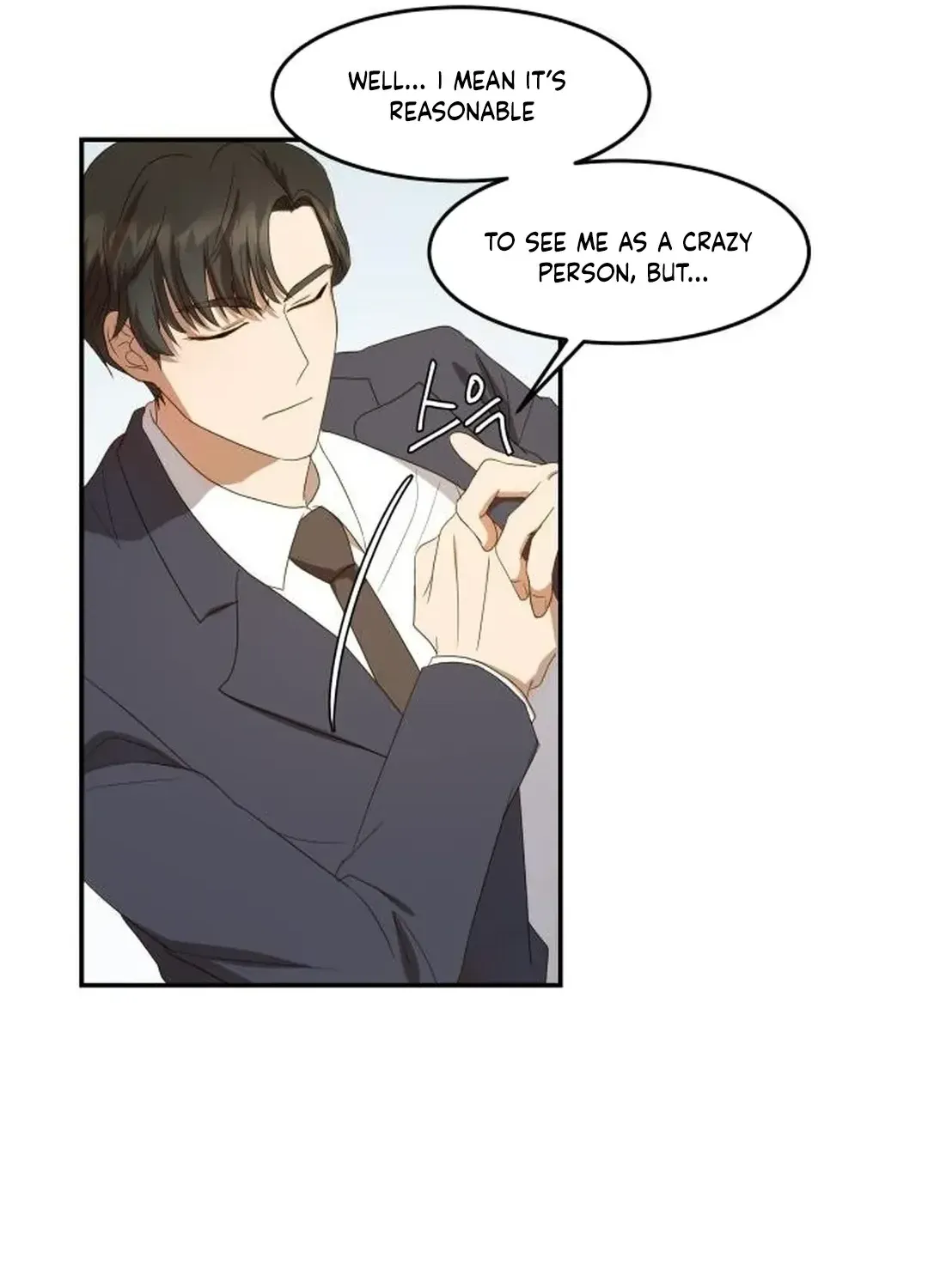 Seolyusang Appa Chapter 2 page 37 - 