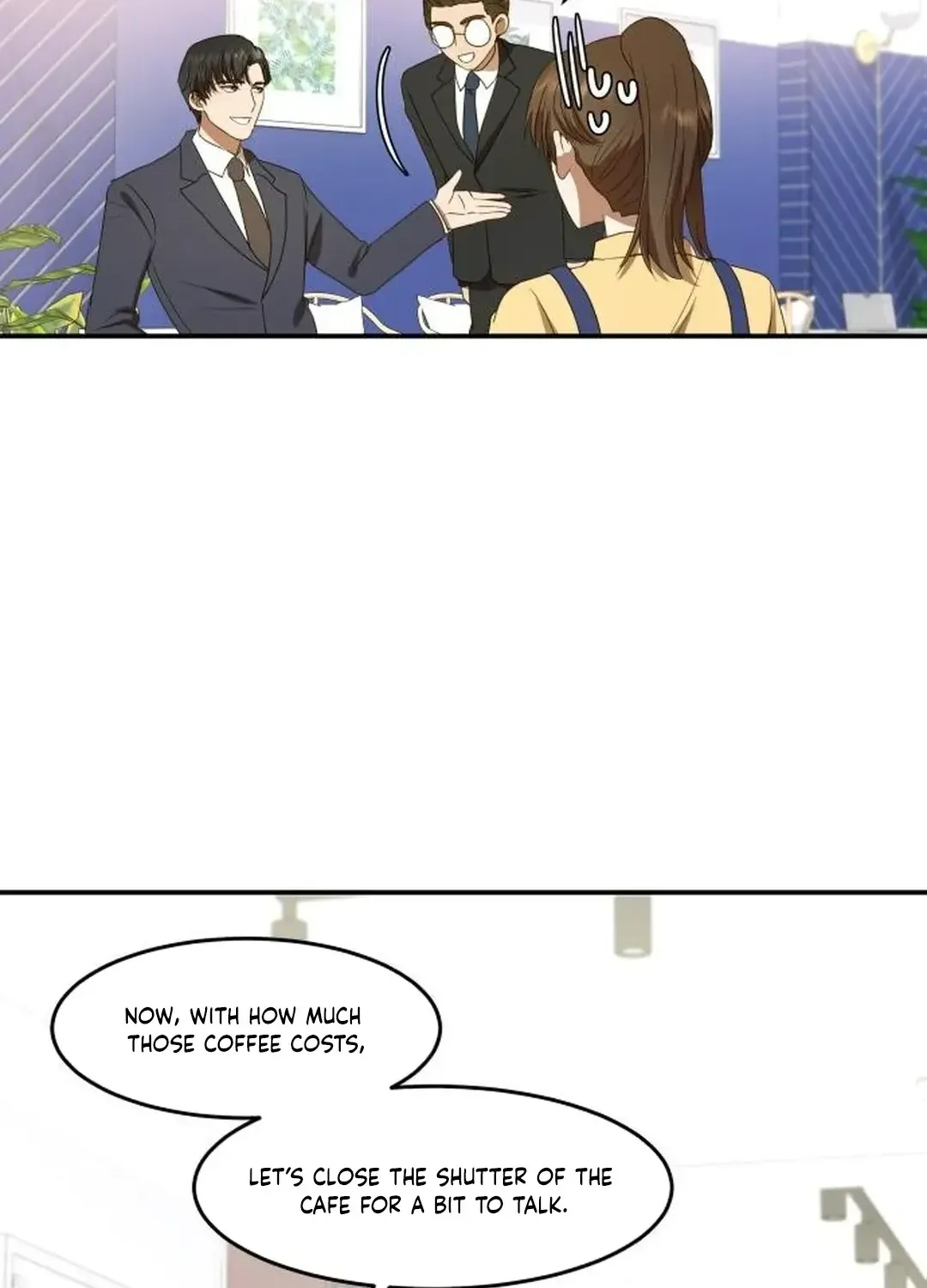 Seolyusang Appa Chapter 2 page 48 - 