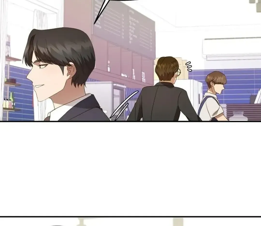 Seolyusang Appa Chapter 2 page 49 - 
