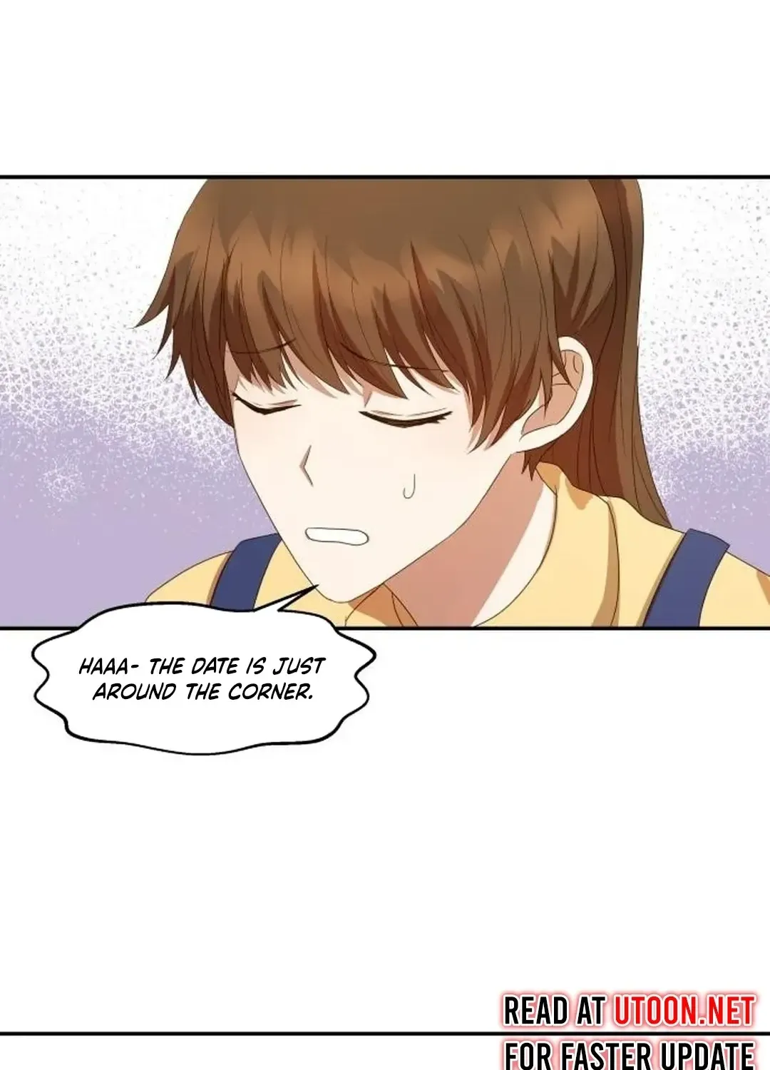 Seolyusang Appa Chapter 2 page 6 - 