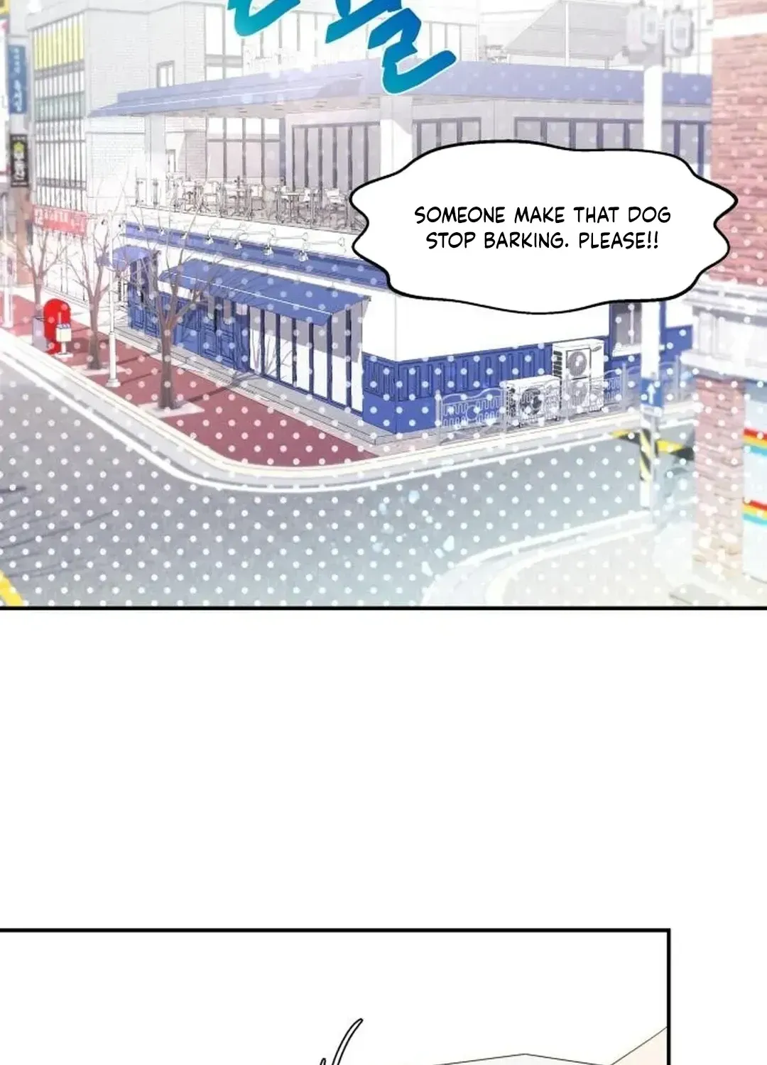 Seolyusang Appa Chapter 2 page 52 - 