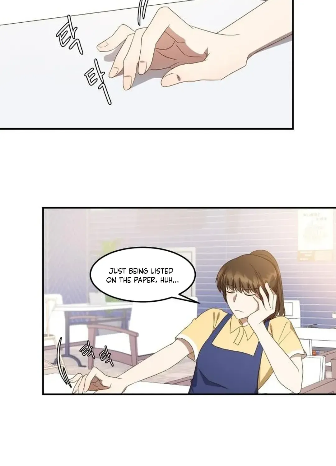 Seolyusang Appa Chapter 2 page 53 - 