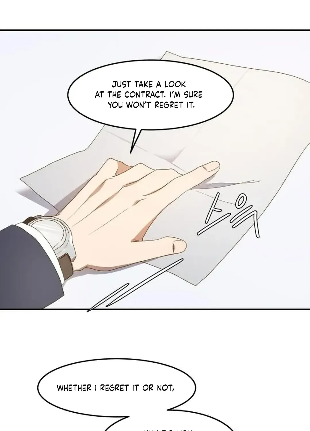 Seolyusang Appa Chapter 2 page 55 - 