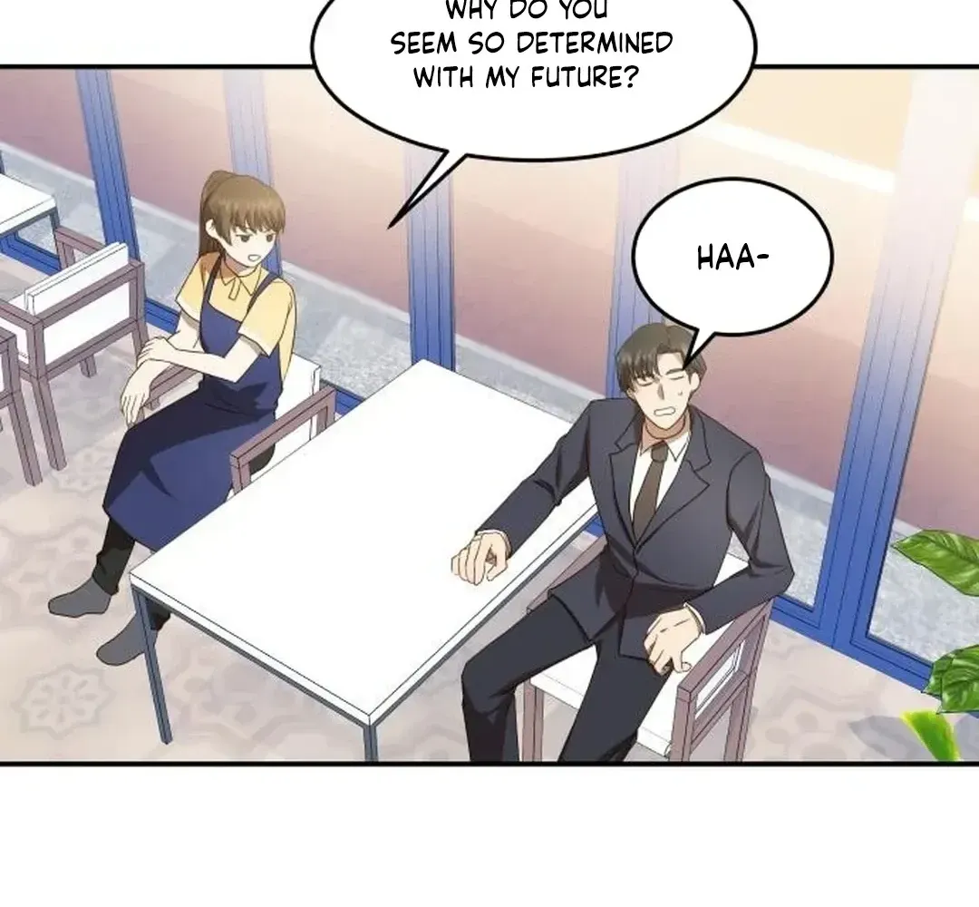 Seolyusang Appa Chapter 2 page 56 - 