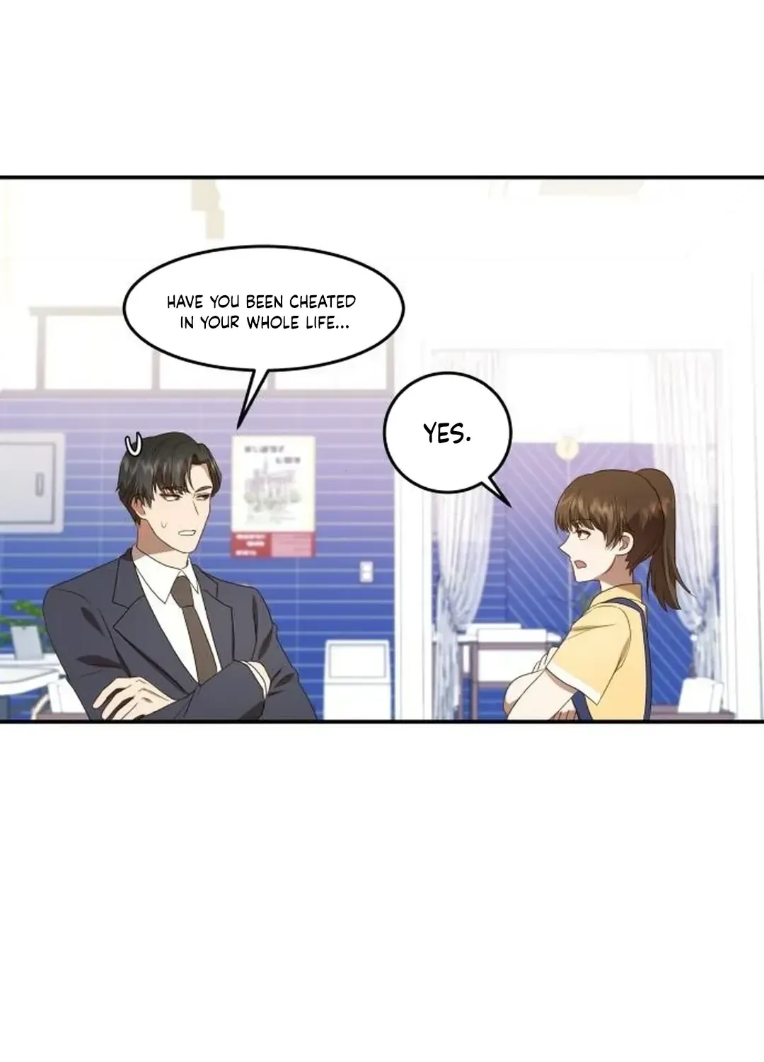 Seolyusang Appa Chapter 2 page 57 - 