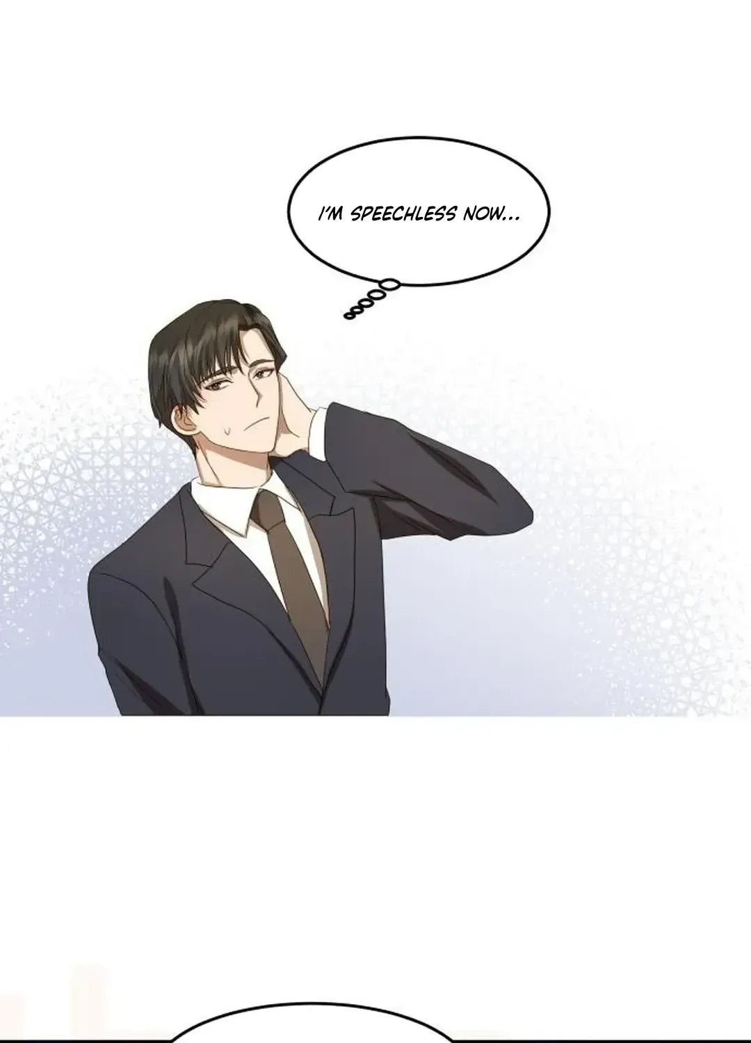 Seolyusang Appa Chapter 2 page 58 - 