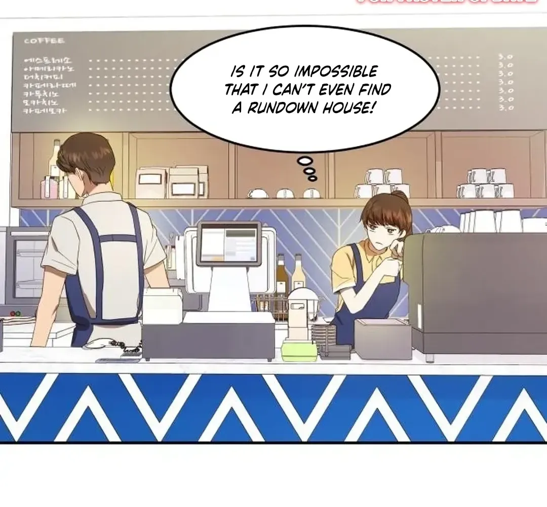 Seolyusang Appa Chapter 2 page 7 - 