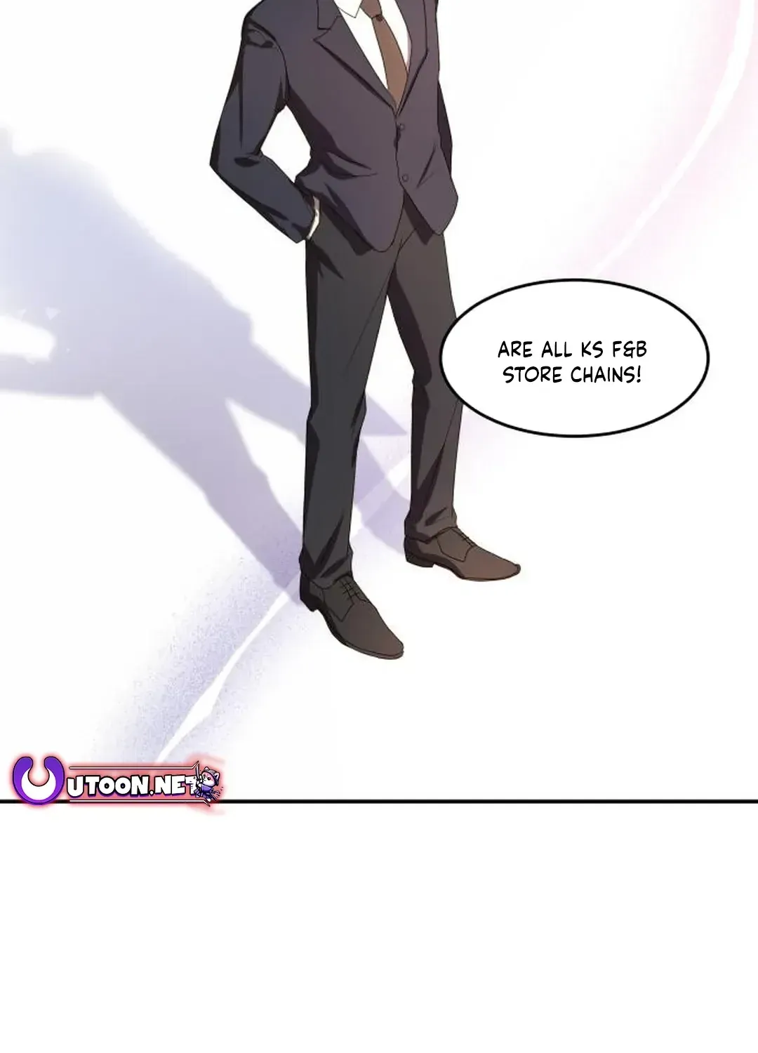 Seolyusang Appa Chapter 2 page 61 - 