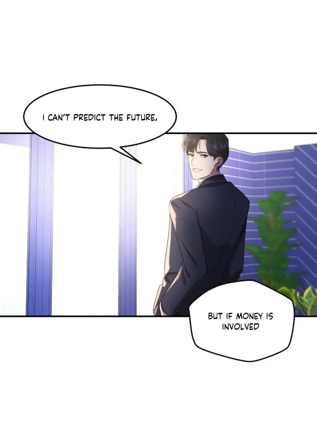Seolyusang Appa Chapter 2 page 62 - 