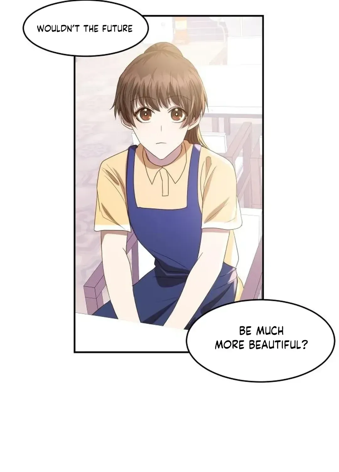Seolyusang Appa Chapter 2 page 64 - 