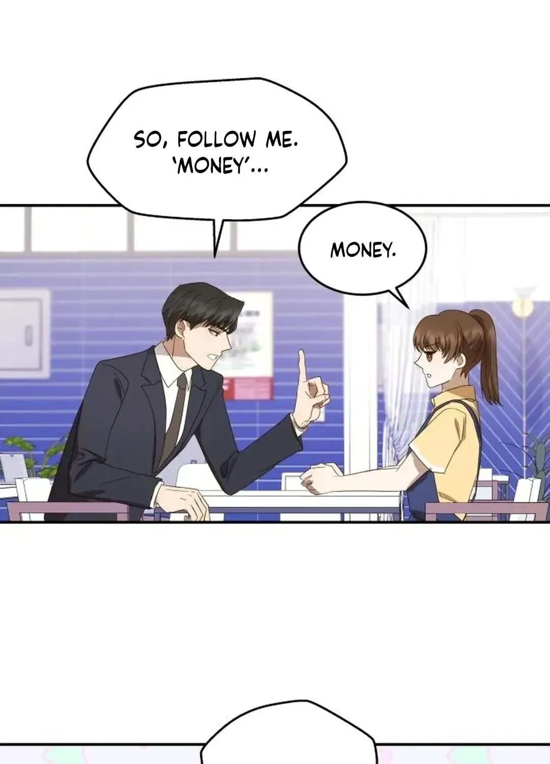 Seolyusang Appa Chapter 2 page 65 - 