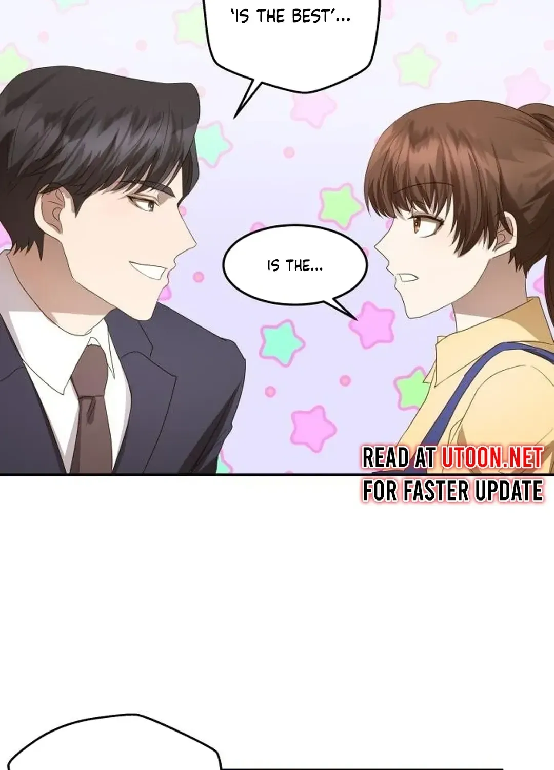 Seolyusang Appa Chapter 2 page 66 - 