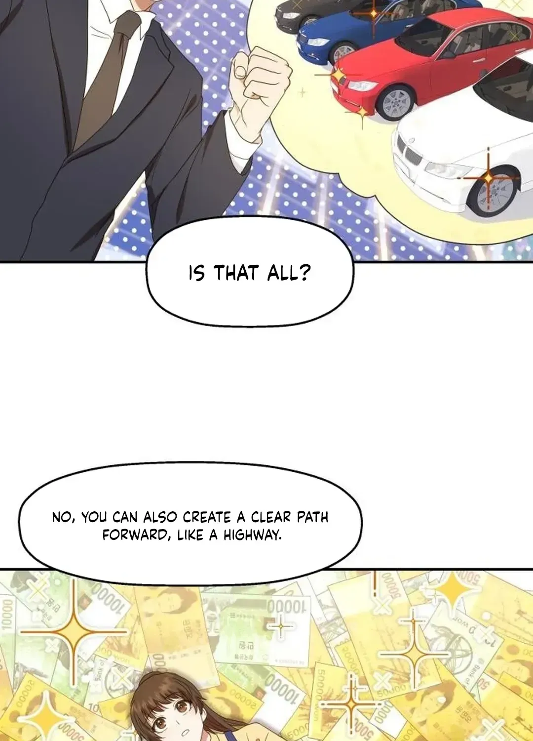 Seolyusang Appa Chapter 2 page 68 - 