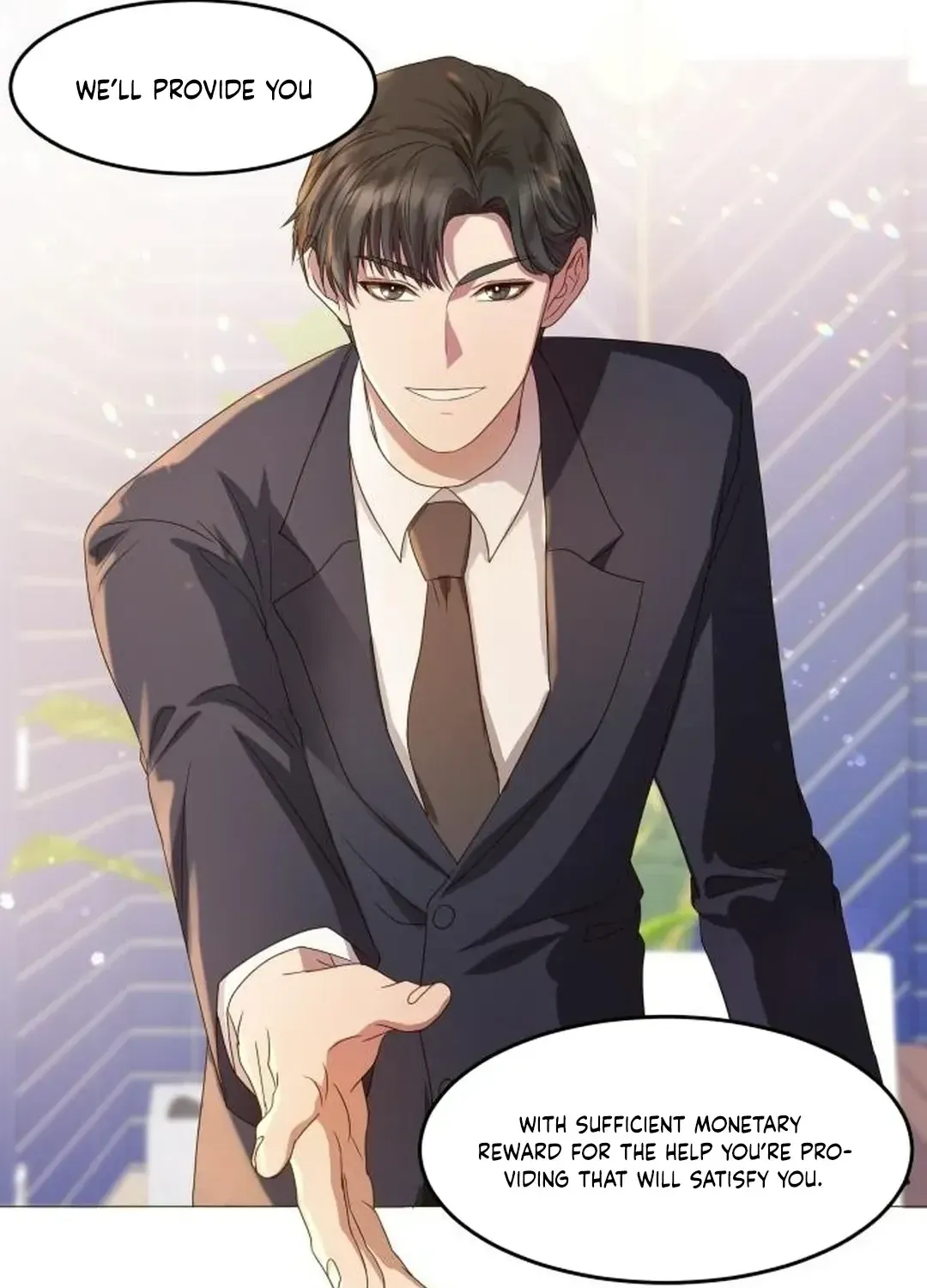 Seolyusang Appa Chapter 2 page 71 - 