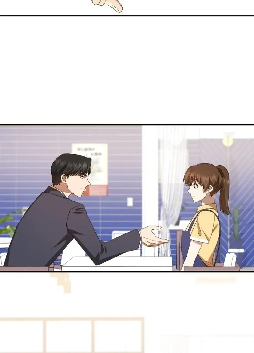 Seolyusang Appa Chapter 2 page 72 - 