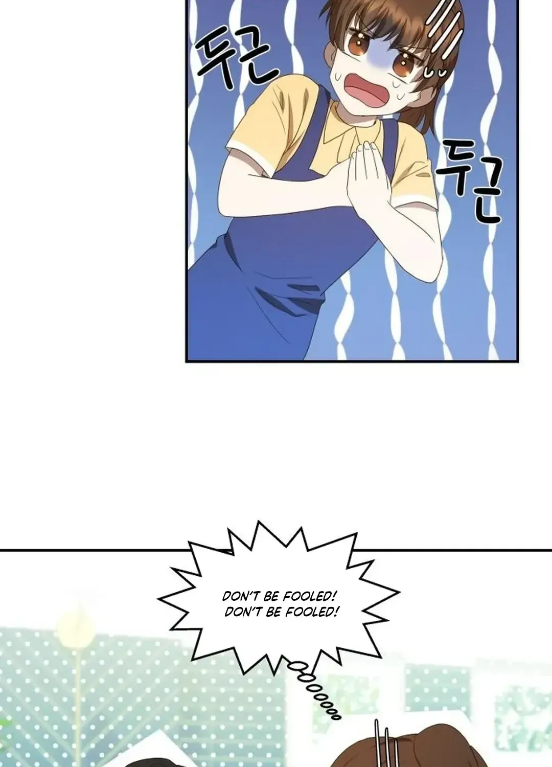 Seolyusang Appa Chapter 2 page 74 - 