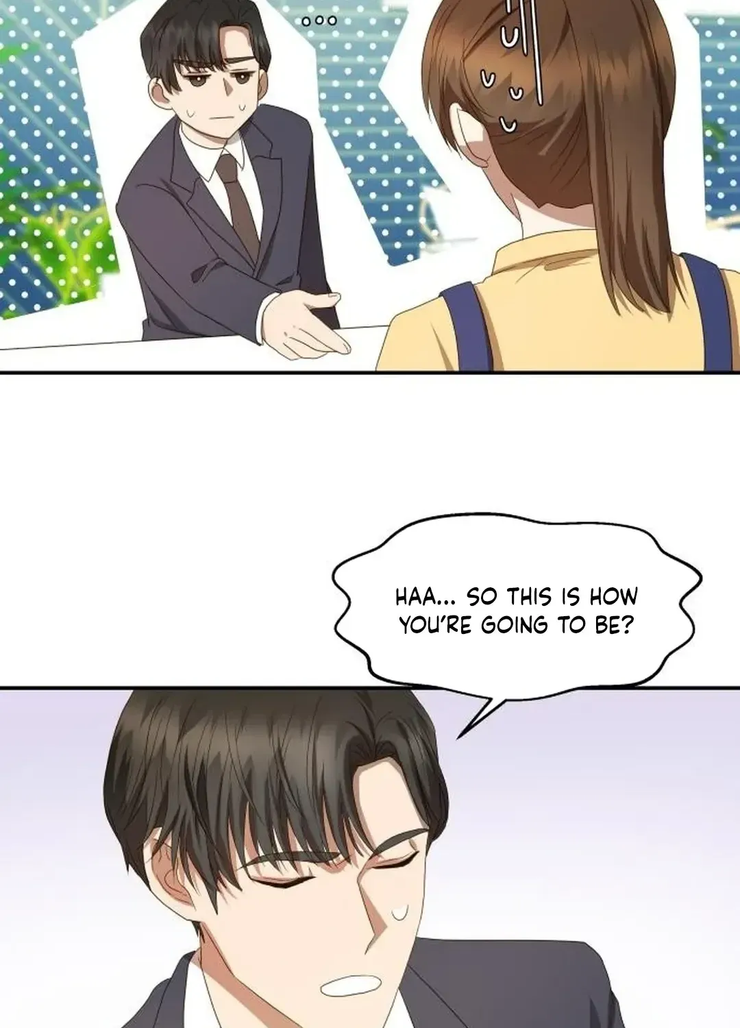 Seolyusang Appa Chapter 2 page 75 - 