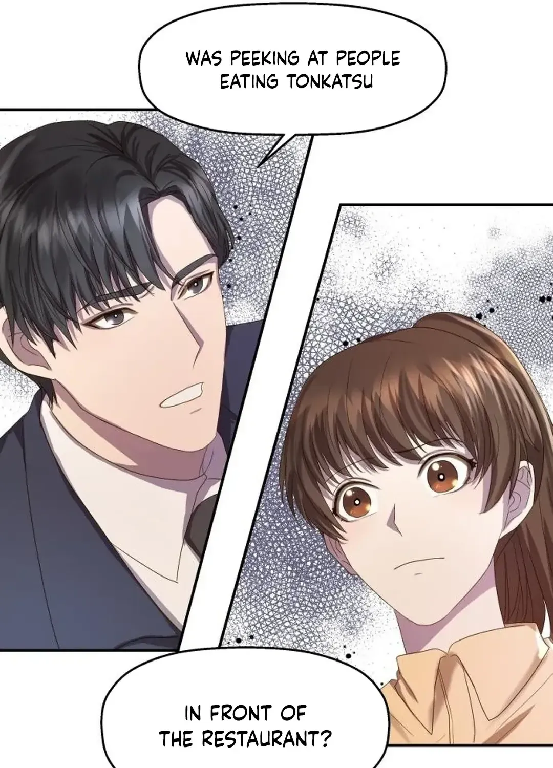 Seolyusang Appa Chapter 2 page 78 - 