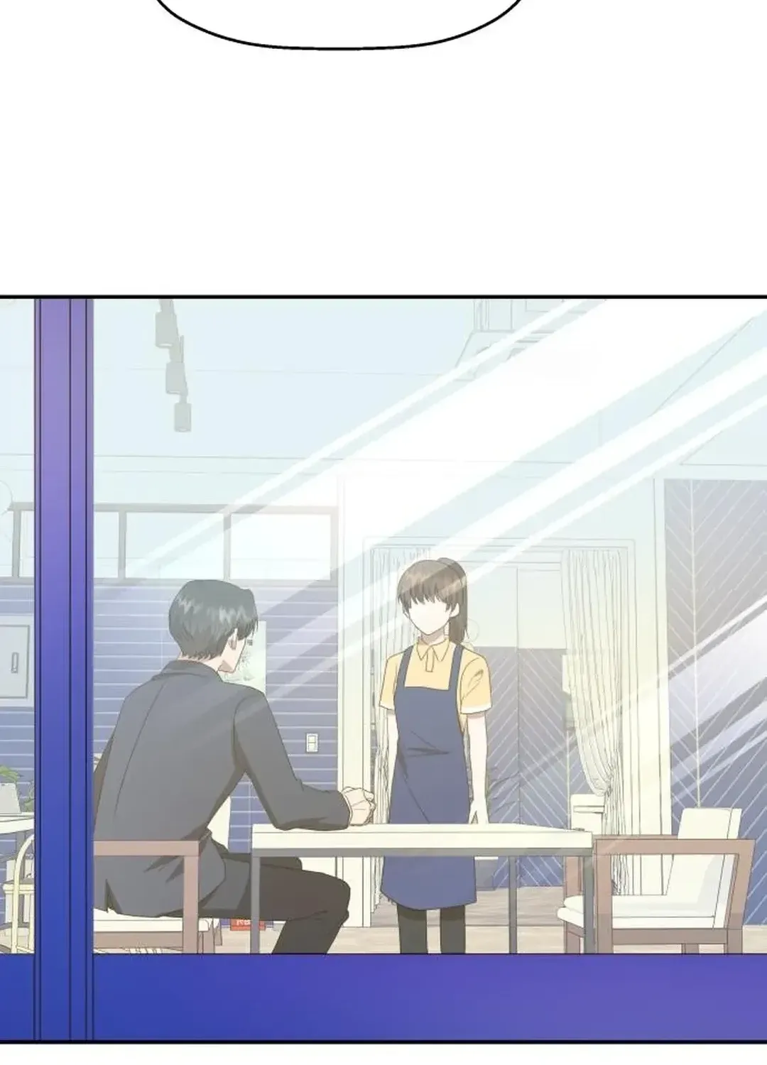 Seolyusang Appa Chapter 2 page 79 - 