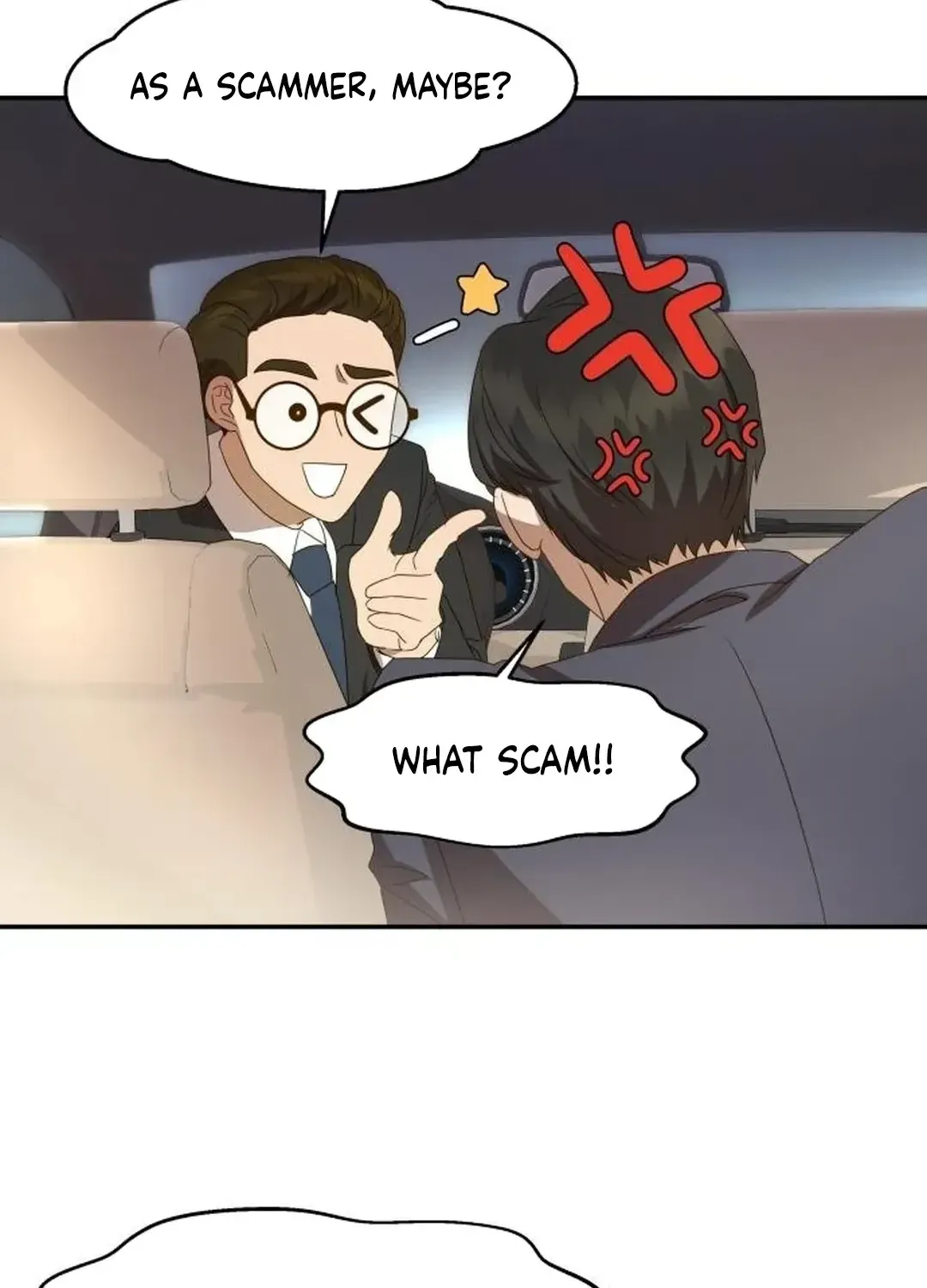 Seolyusang Appa Chapter 2 page 88 - 
