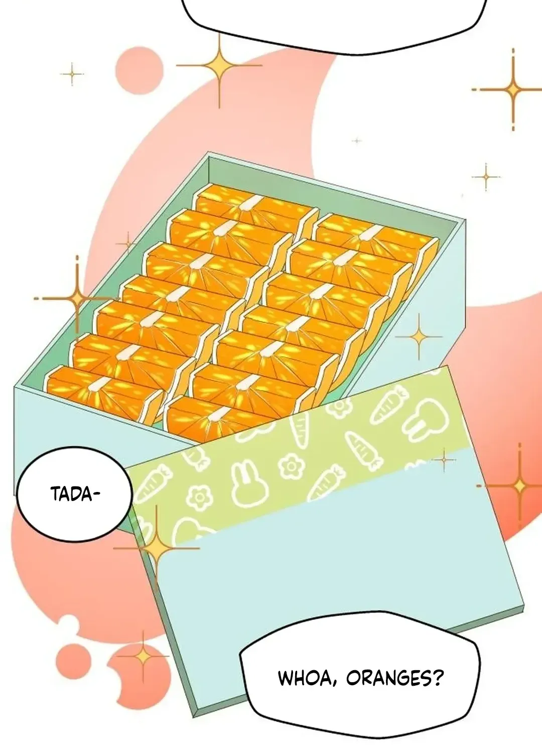 Seolyusang Appa Chapter 2 page 92 - 