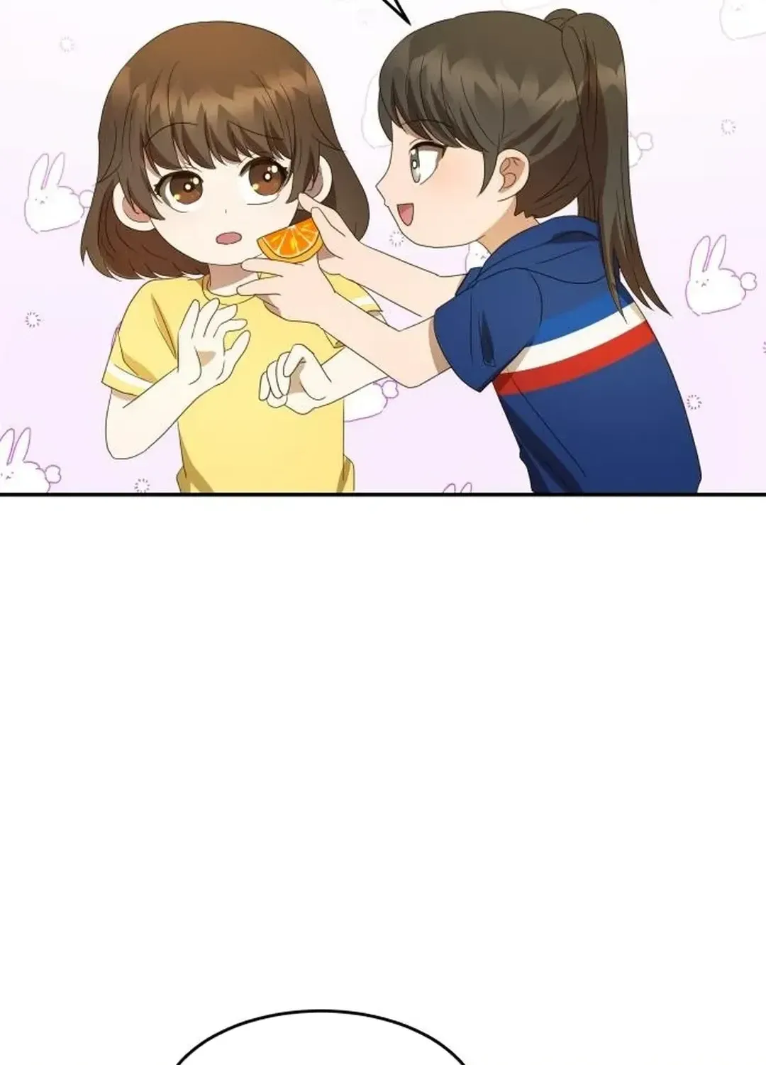 Seolyusang Appa Chapter 2 page 95 - 
