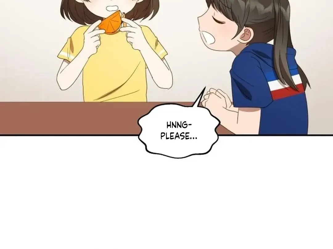 Seolyusang Appa Chapter 2 page 97 - 