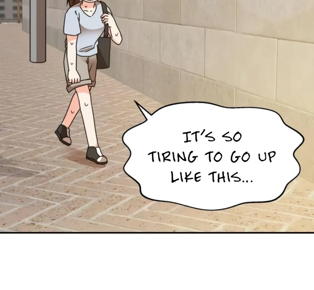 Seolyusang Appa Chapter 20 page 103 - 
