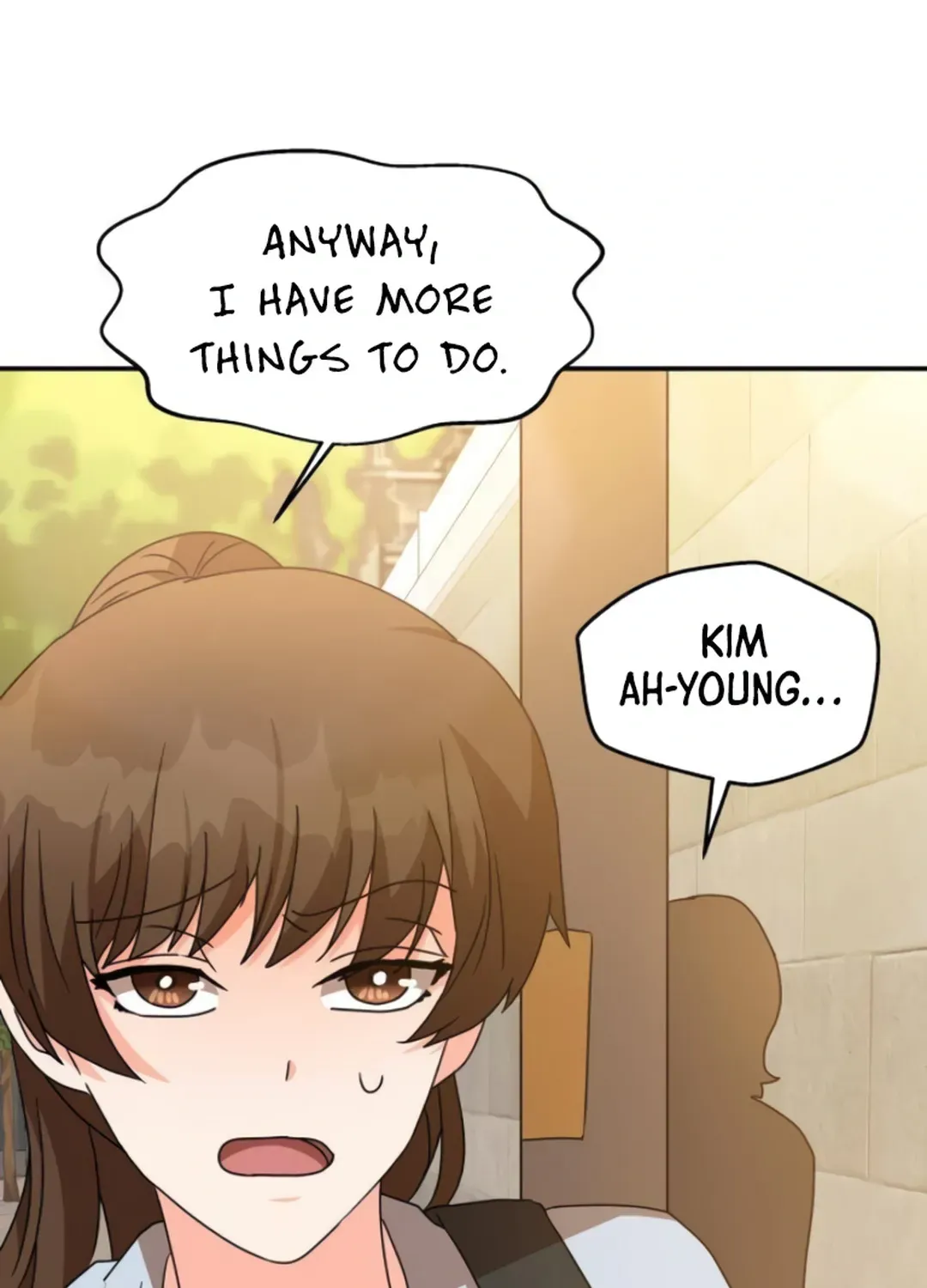 Seolyusang Appa Chapter 20 page 104 - 