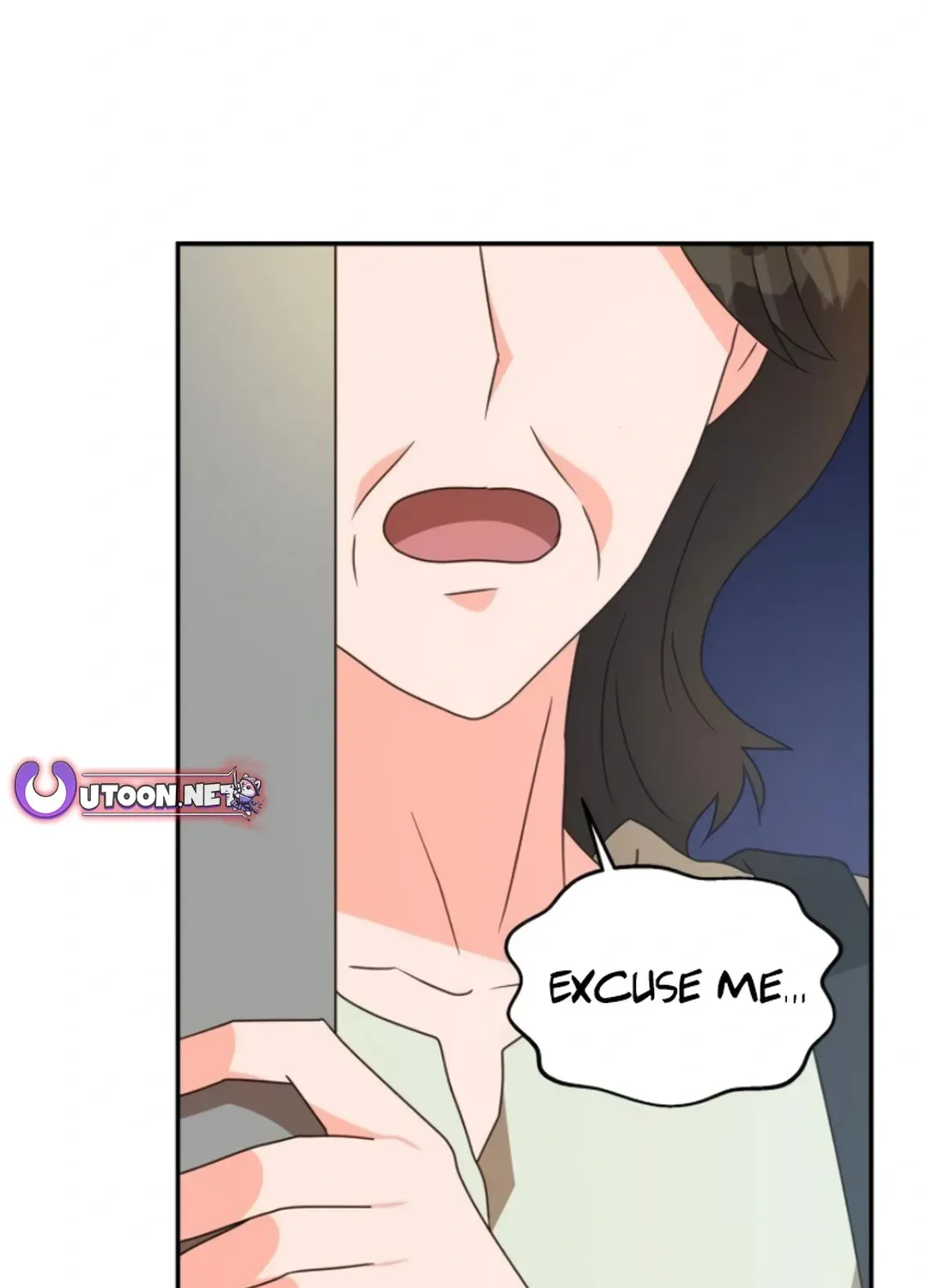 Seolyusang Appa Chapter 20 page 107 - 