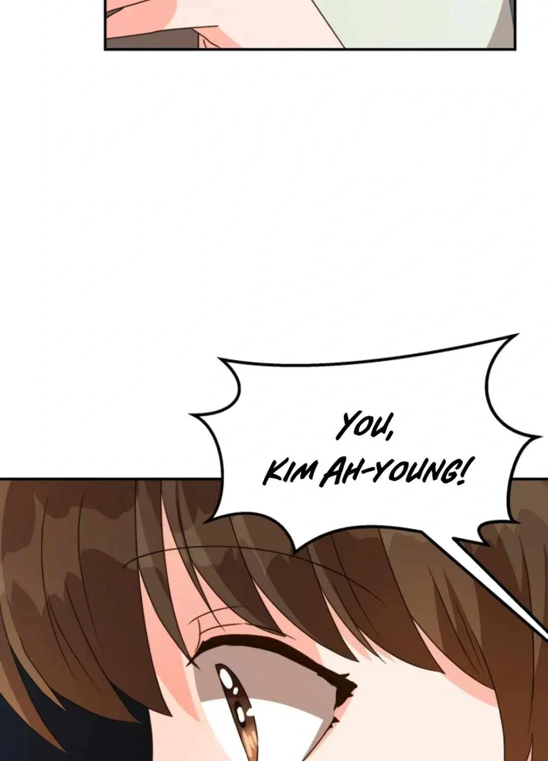 Seolyusang Appa Chapter 20 page 108 - 