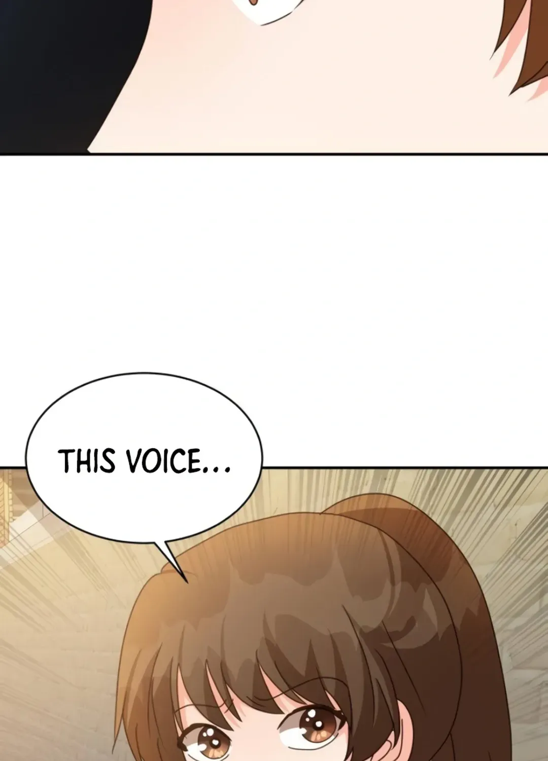 Seolyusang Appa Chapter 20 page 109 - 