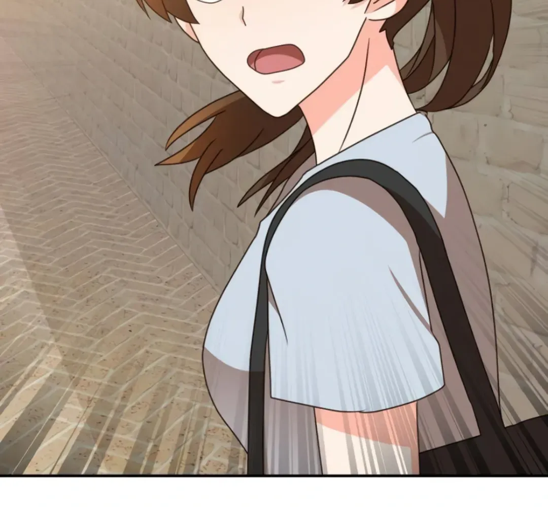 Seolyusang Appa Chapter 20 page 110 - 