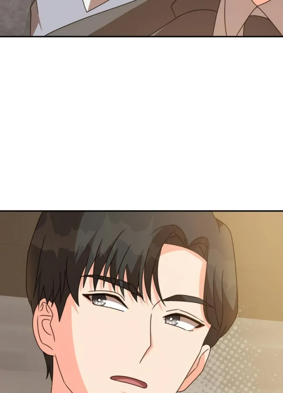 Seolyusang Appa Chapter 20 page 19 - 