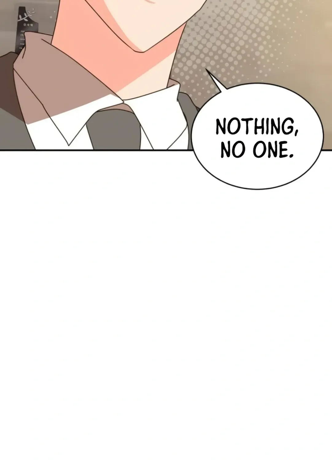 Seolyusang Appa Chapter 20 page 20 - 