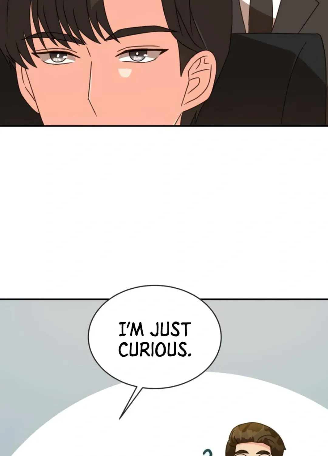 Seolyusang Appa Chapter 20 page 25 - 