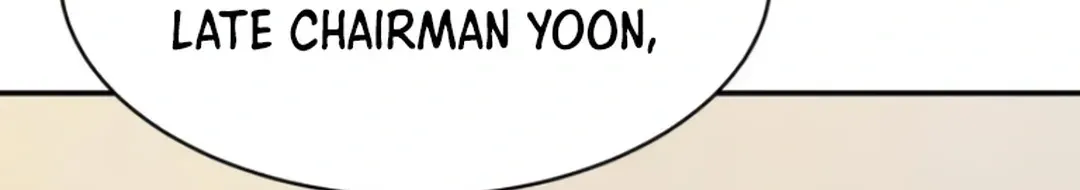 Seolyusang Appa Chapter 20 page 27 - 