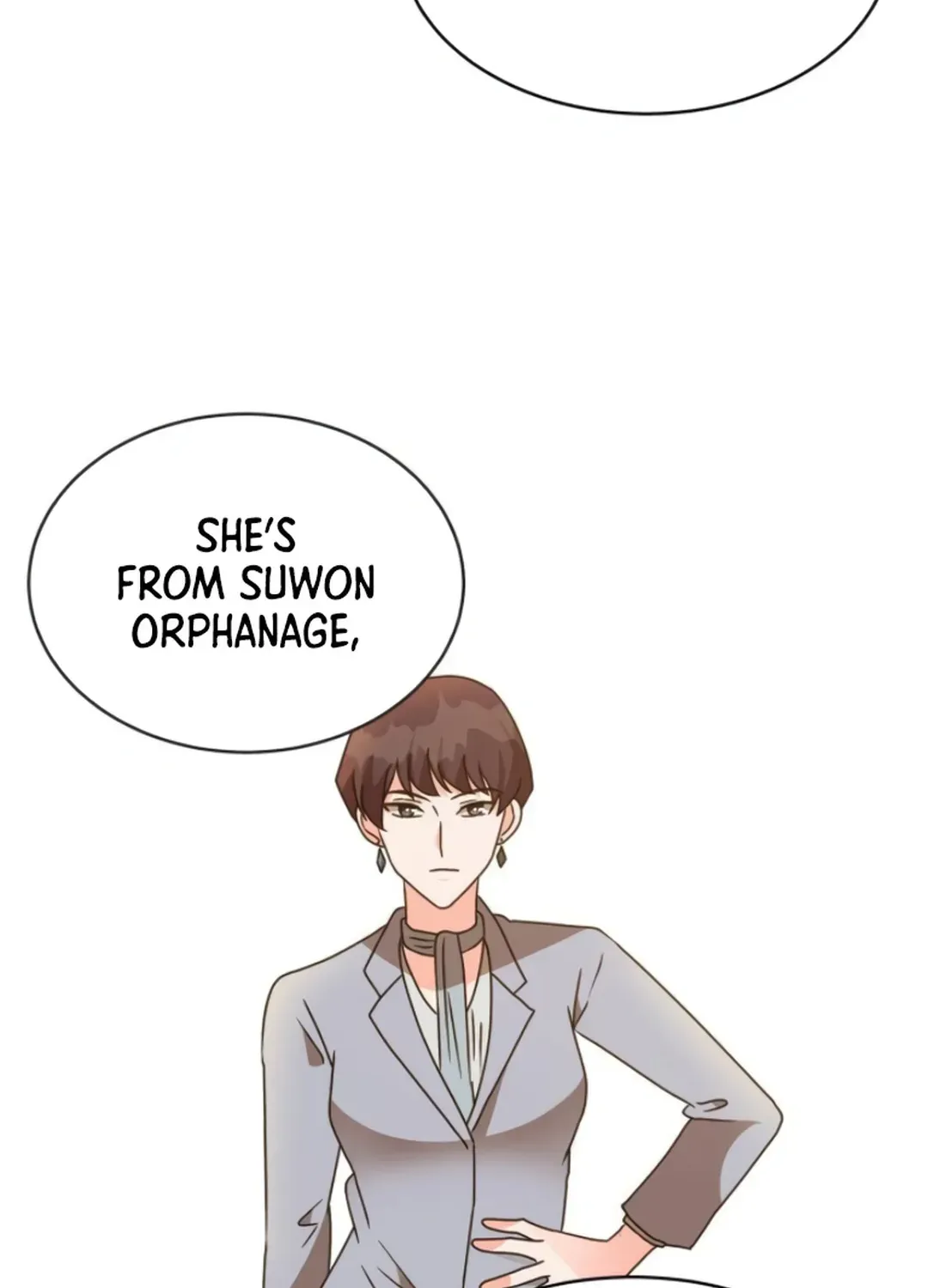 Seolyusang Appa Chapter 20 page 29 - 