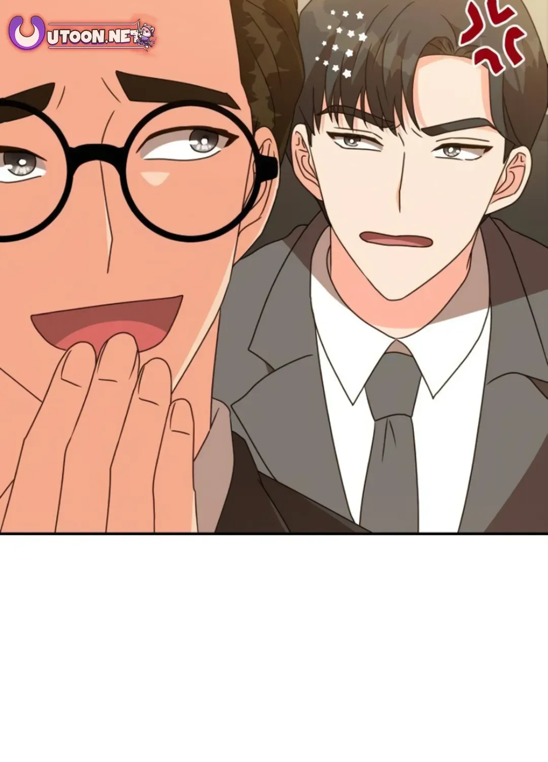 Seolyusang Appa Chapter 20 page 38 - 