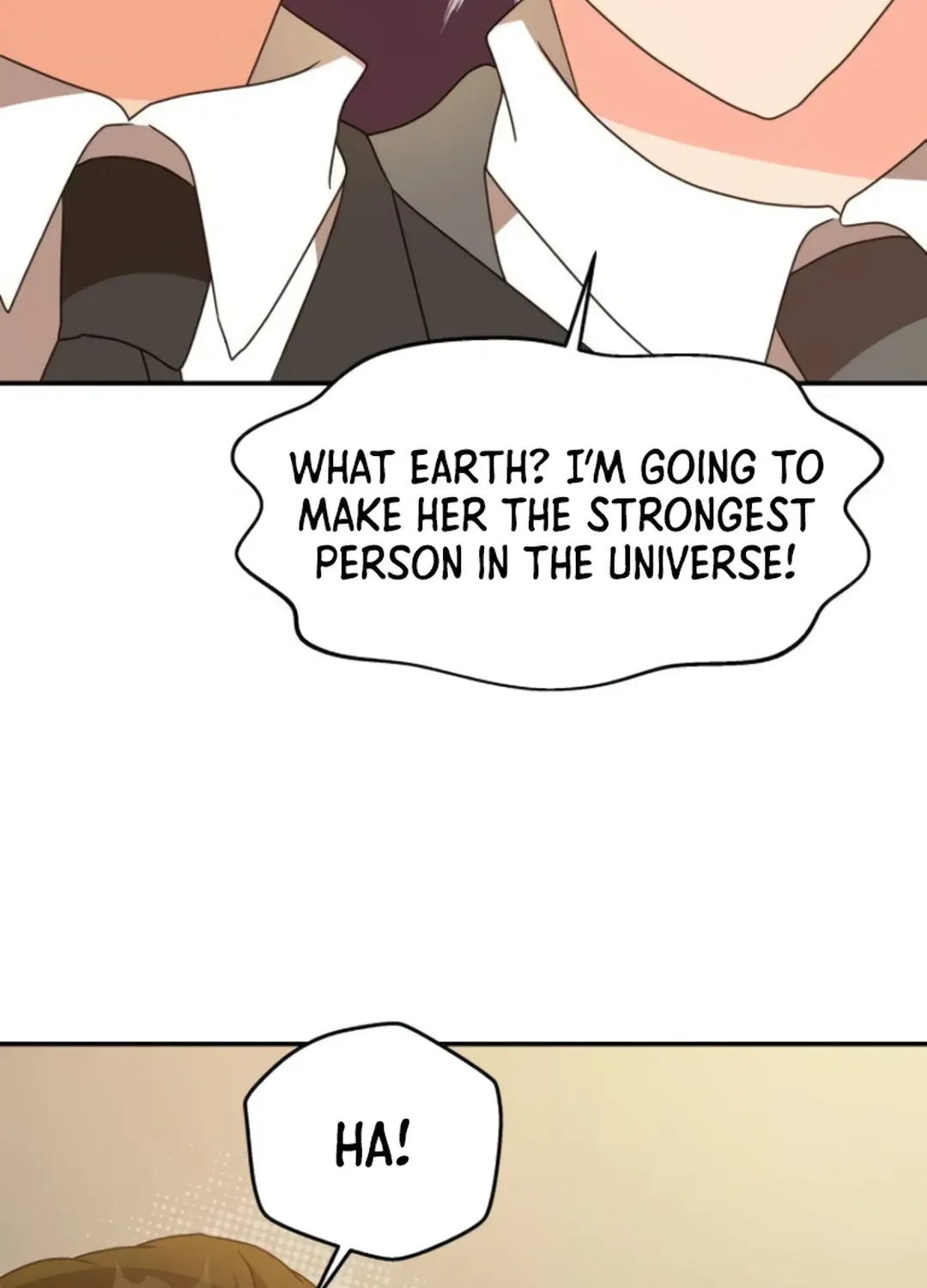 Seolyusang Appa Chapter 20 page 42 - 