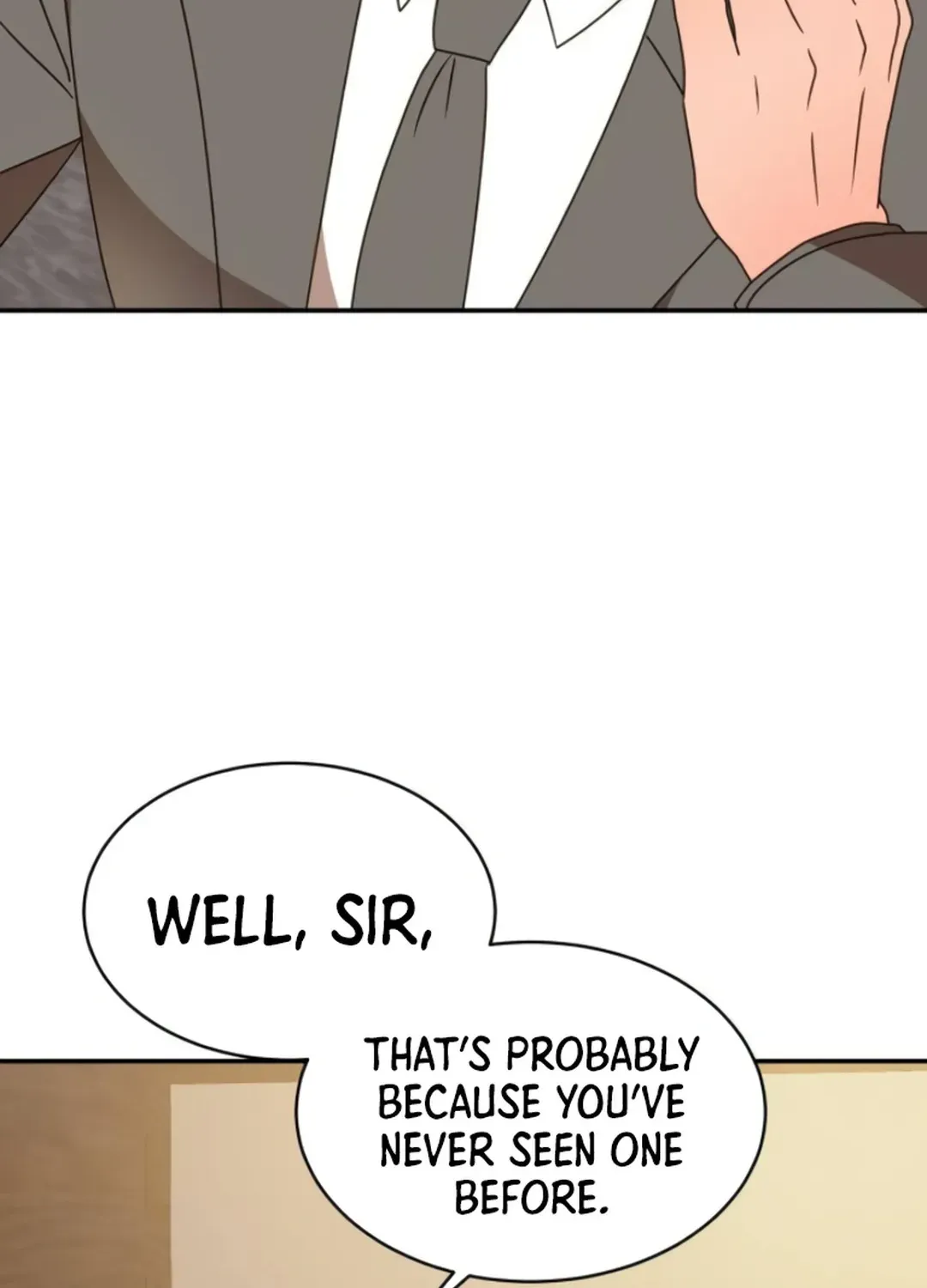 Seolyusang Appa Chapter 20 page 49 - 