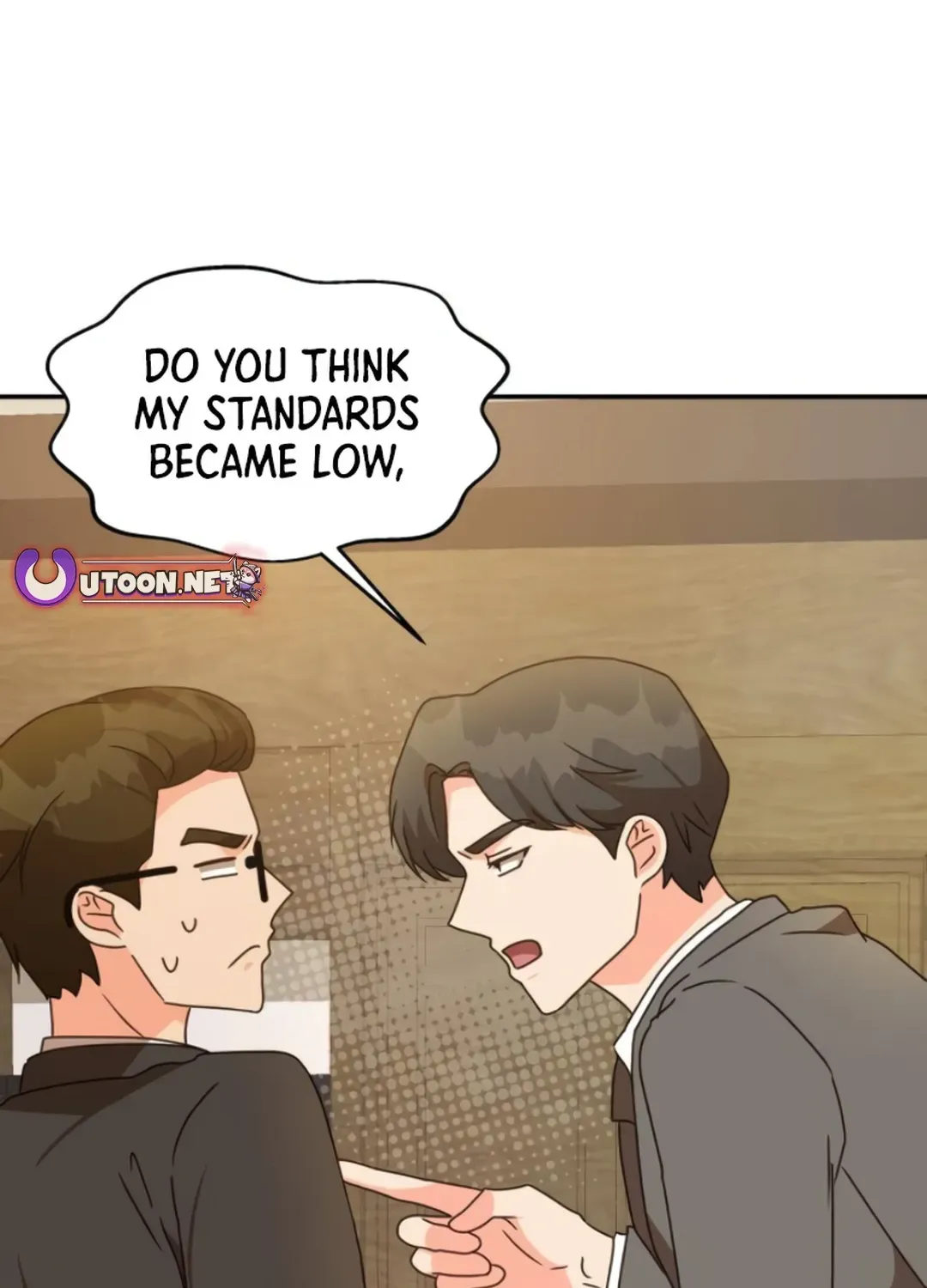 Seolyusang Appa Chapter 20 page 51 - 