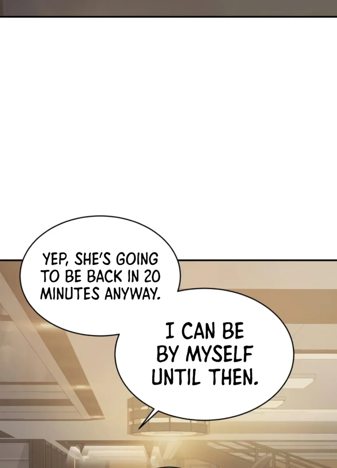 Seolyusang Appa Chapter 20 page 59 - 