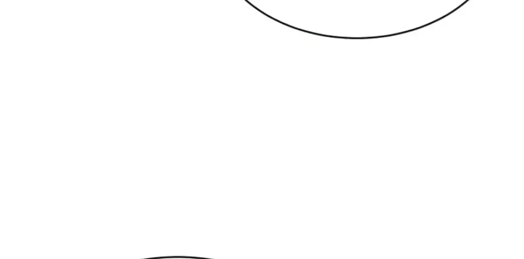 Seolyusang Appa Chapter 20 page 7 - 