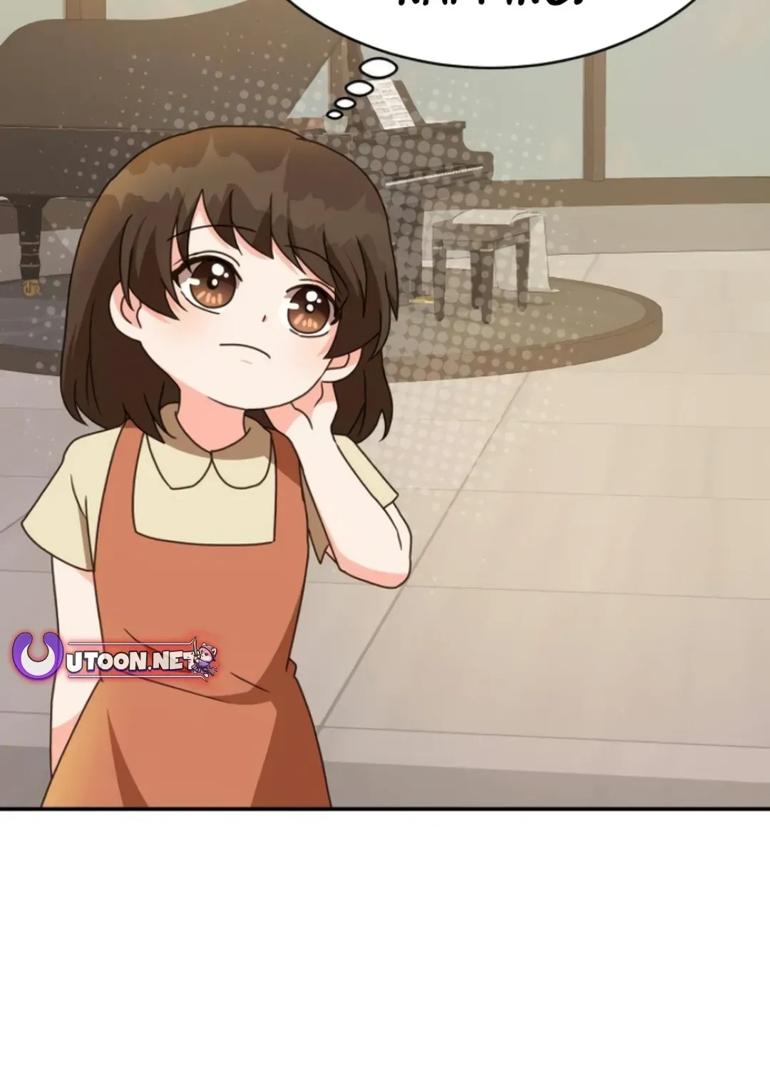 Seolyusang Appa Chapter 20 page 65 - 