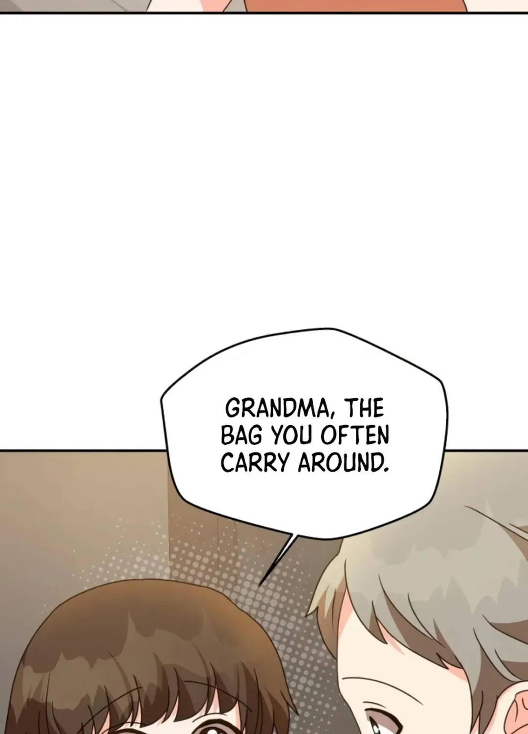 Seolyusang Appa Chapter 20 page 67 - 