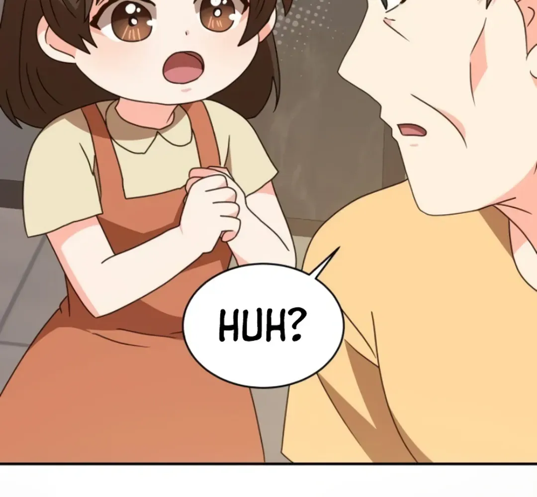 Seolyusang Appa Chapter 20 page 68 - 