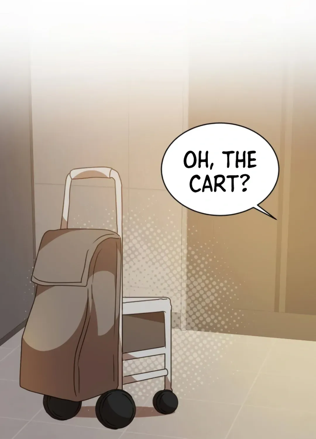 Seolyusang Appa Chapter 20 page 69 - 