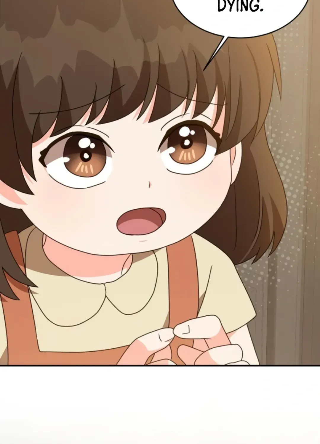 Seolyusang Appa Chapter 20 page 74 - 