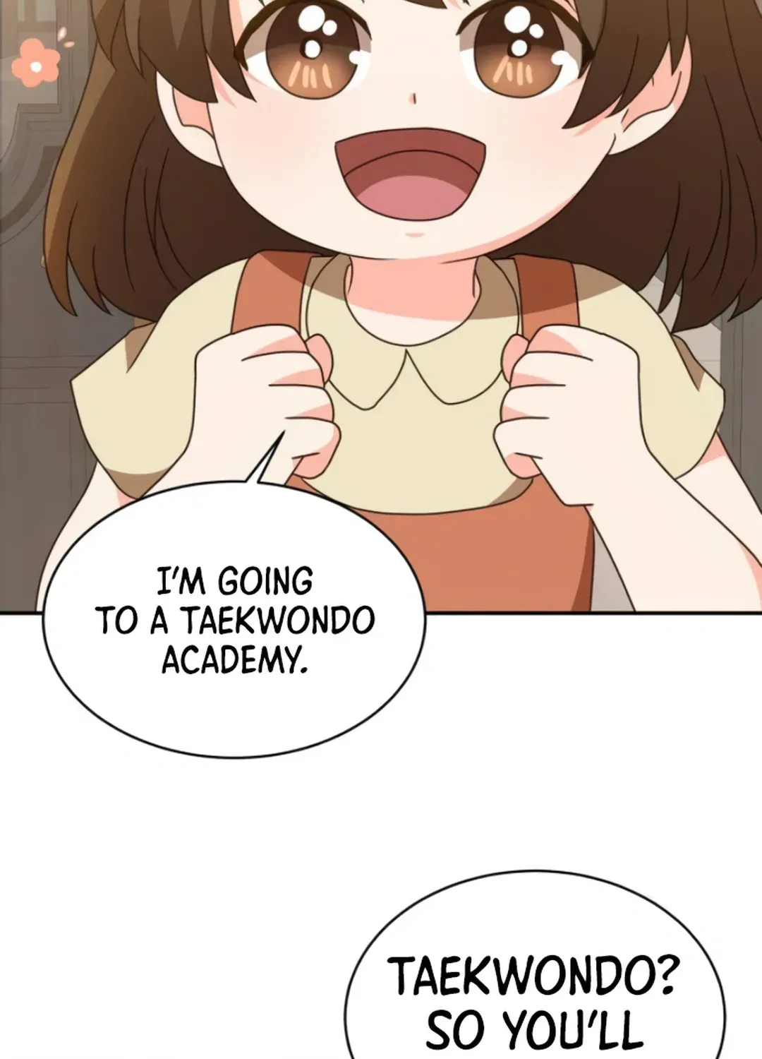 Seolyusang Appa Chapter 20 page 78 - 